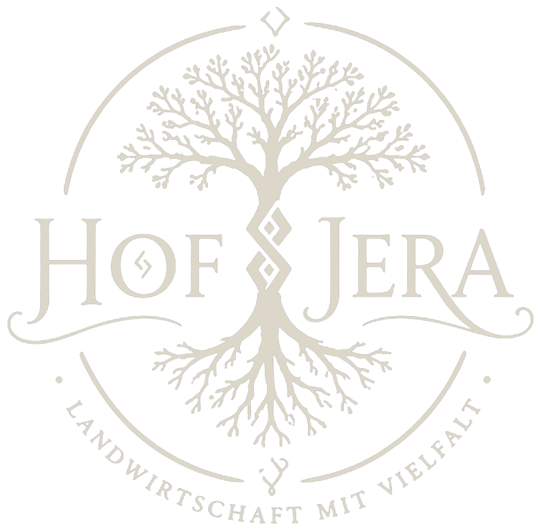 Hof Jera